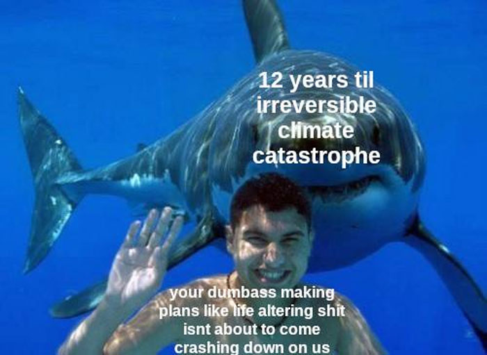 Edgy-Environmentalist-Memes