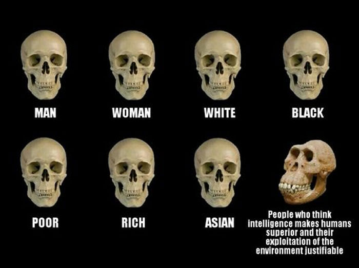 Edgy-Environmentalist-Memes