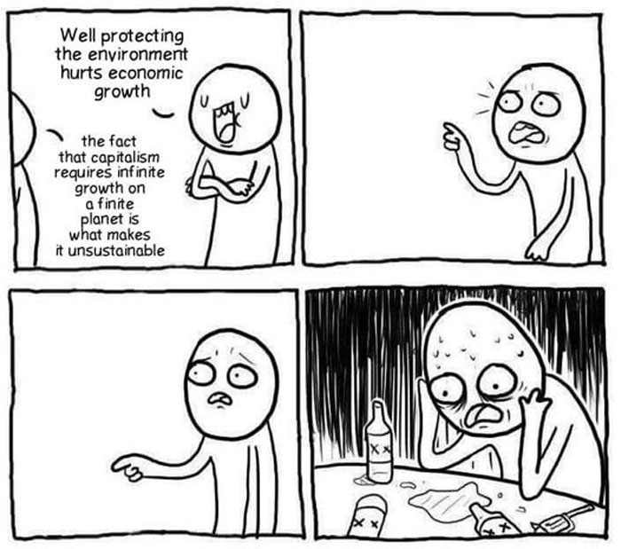 Edgy-Environmentalist-Memes
