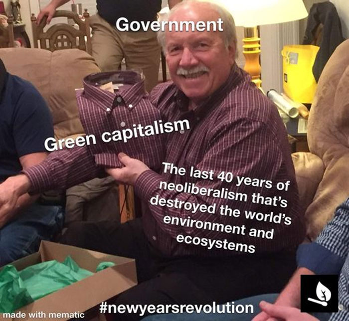 Edgy-Environmentalist-Memes