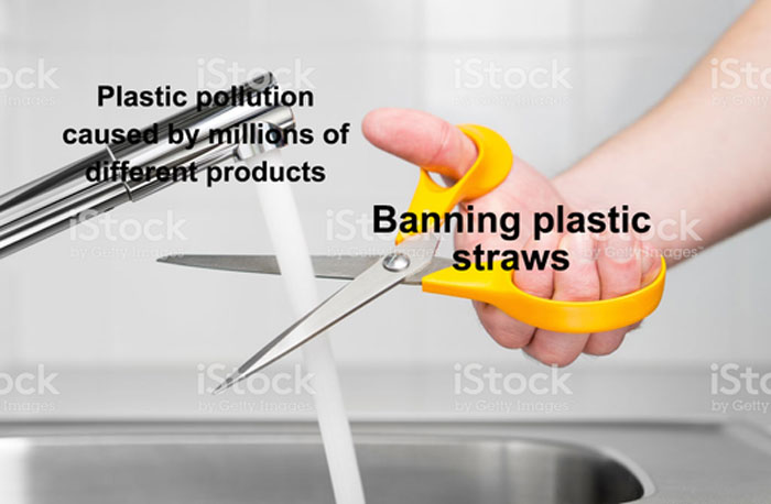 Edgy-Environmentalist-Memes