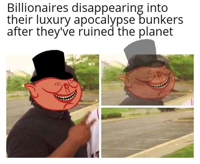 Edgy-Environmentalist-Memes