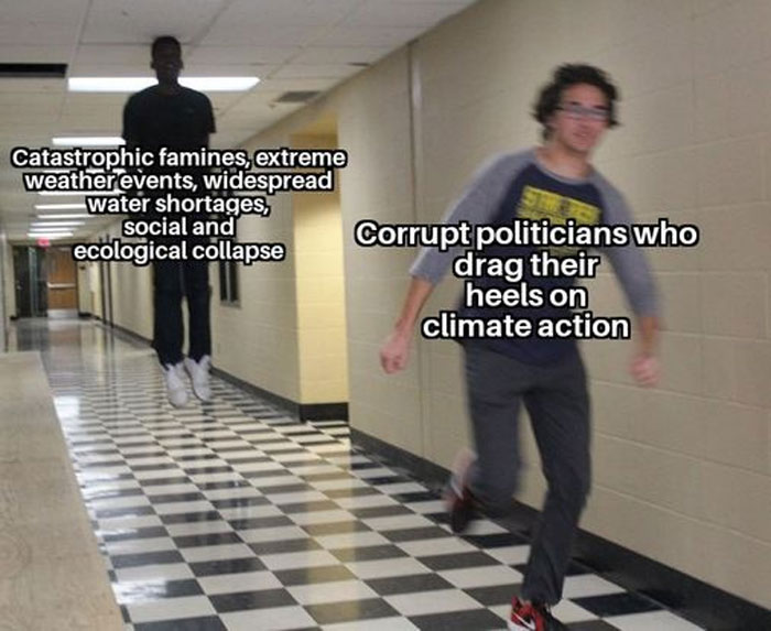 Edgy-Environmentalist-Memes