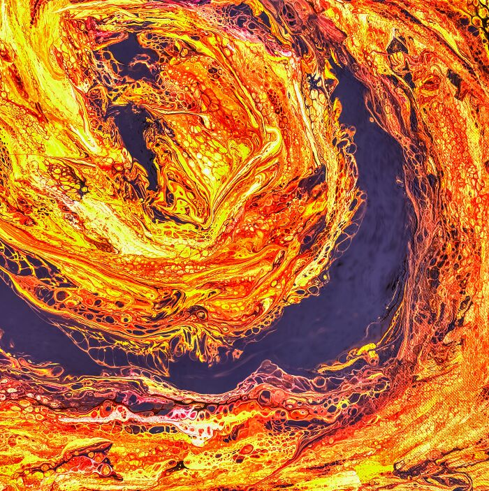 Eschatology Because There Are Endings And New Beginnings