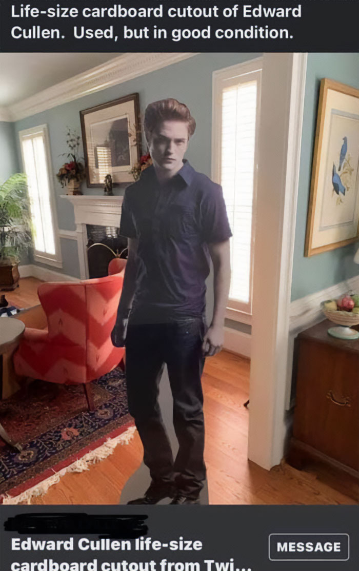 Facebook-Marketplace-Selling-Strange-Things