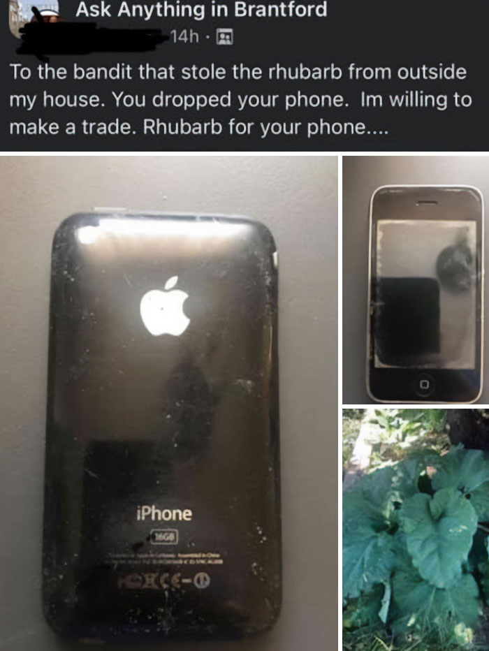 Facebook-Marketplace-Selling-Strange-Things