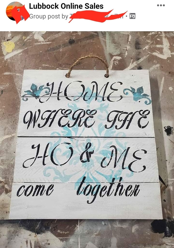 Facebook-Marketplace-Selling-Strange-Things