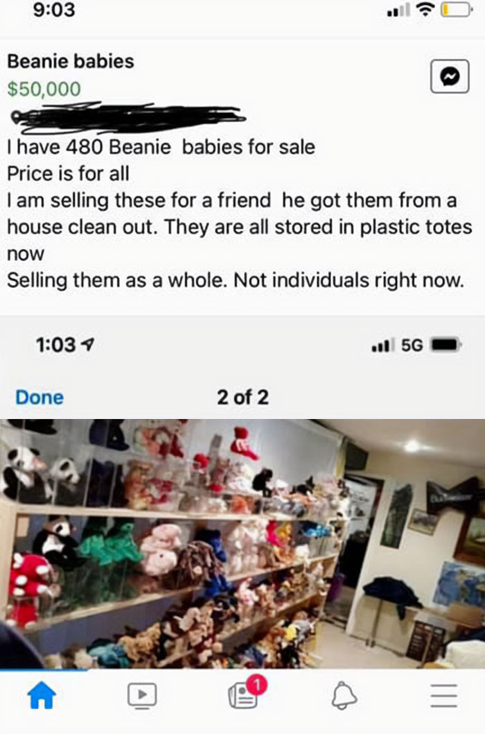 Facebook-Marketplace-Selling-Strange-Things