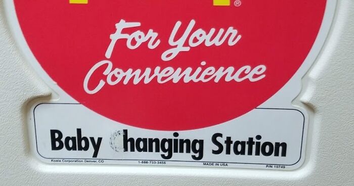 Hey Pandas, Share Restaurant Fails (Closed)