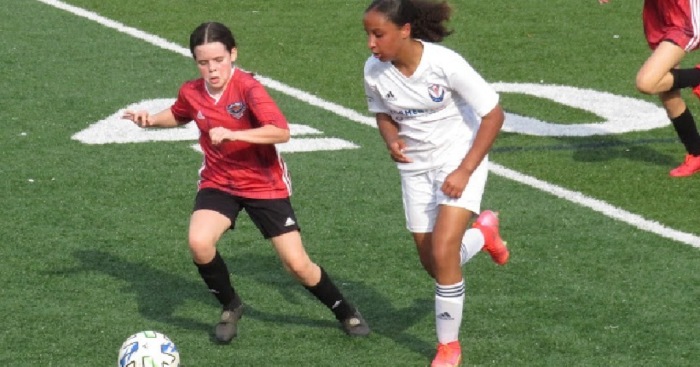 Hey Pandas, Post The Best Picture Of Your Sports Action Shot (Closed)