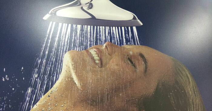 Hey Pandas, Post A Picture Of The Most Hilarious Photoshop Fails Ever (Closed)