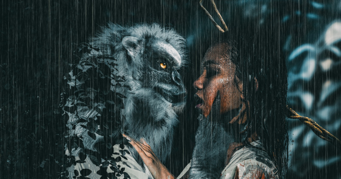 When I Lost My Job In The Pandemic, I Focused On Creating My Art, Now I Am Hoping I Can Sell My Works As My Full-Time Job (13 Pics)