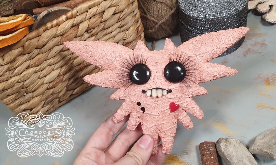 Let's Talk Mental Health In An Artsy Way! Let's Talk Mental Health In An Artsy Way!