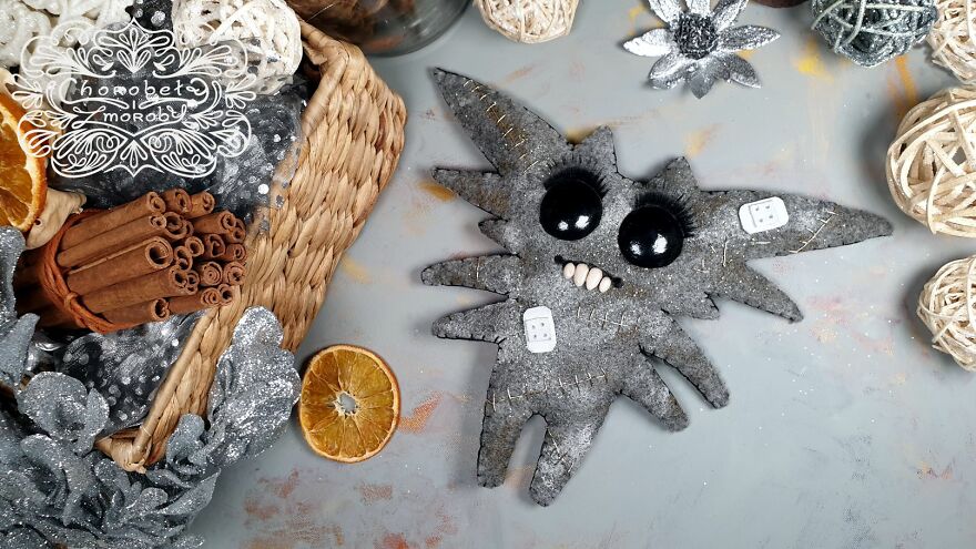 Let's Talk Mental Health In An Artsy Way!