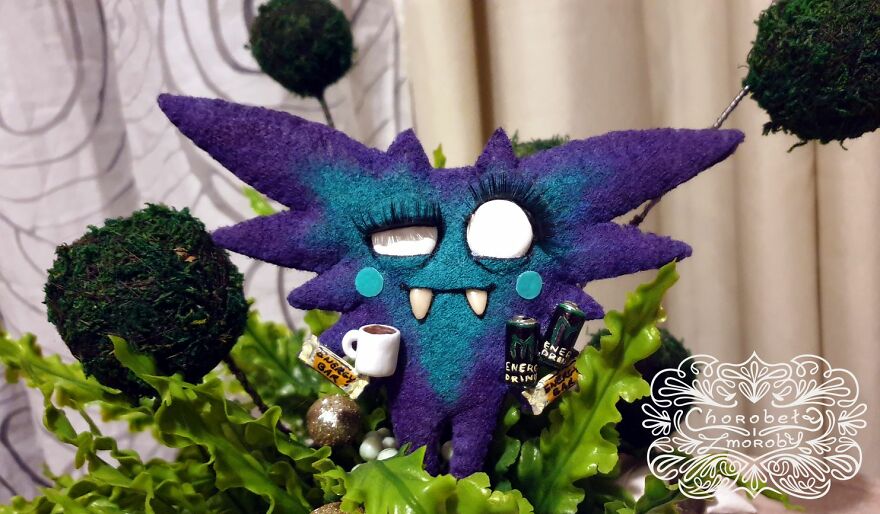 Let's Talk Mental Health In An Artsy Way! Let's Talk Mental Health In An Artsy Way!