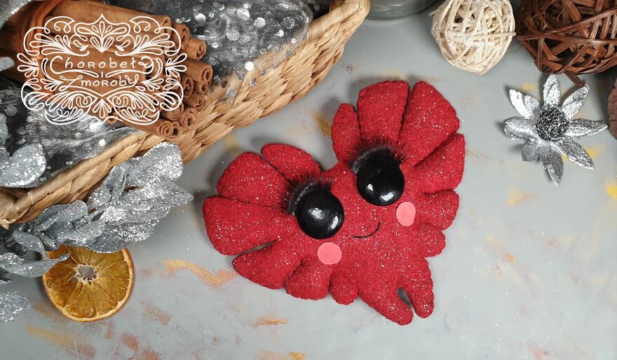 Let's Talk Mental Health In An Artsy Way!