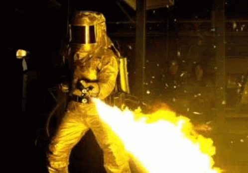 fire-destr-60e83163ae12c.gif