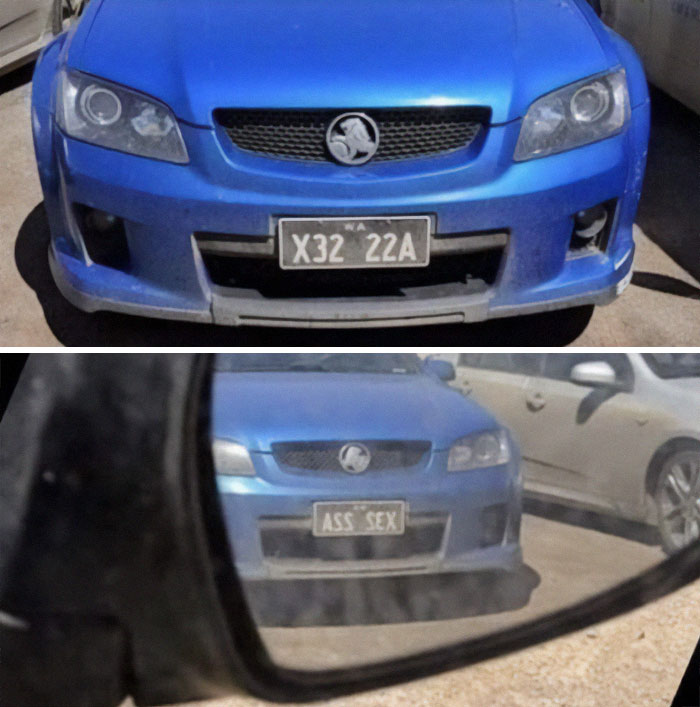 Absolute Mad Lads Troll The Dmv