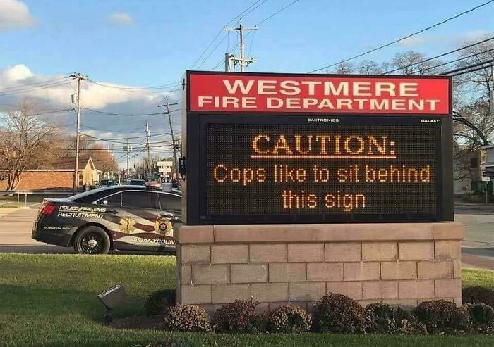 50 First-World Anarchists Who Couldn’t Care Less About Your Rules (New Pics)