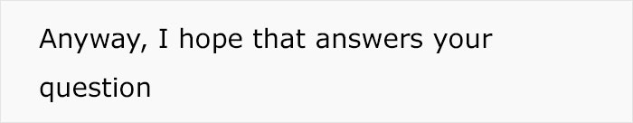 "Name And Shame": Food Inspector Reveals How To Check If A Restaurant Is Safe To Eat At