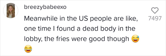 "Name And Shame": Food Inspector Reveals How To Check If A Restaurant Is Safe To Eat At