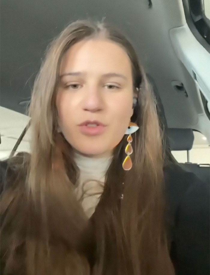 "Name And Shame": Food Inspector Reveals How To Check If A Restaurant Is Safe To Eat At