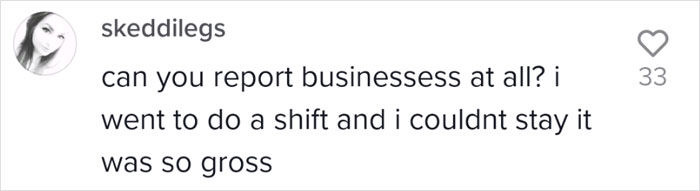 "Name And Shame": Food Inspector Reveals How To Check If A Restaurant Is Safe To Eat At