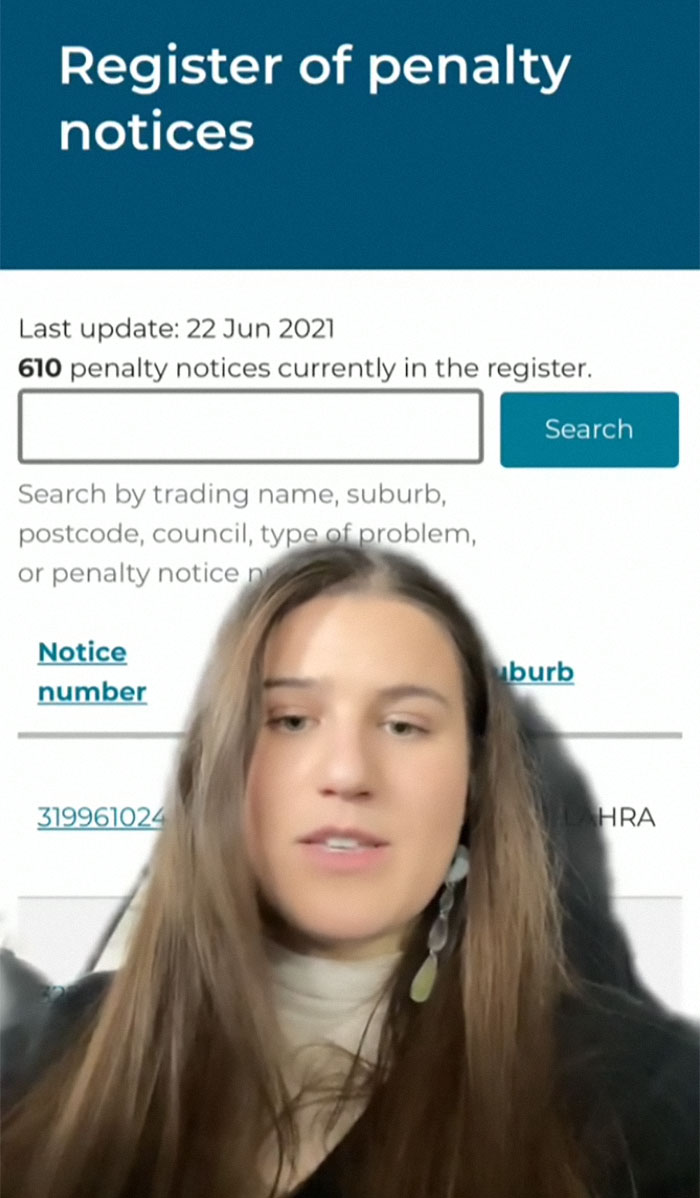 "Name And Shame": Food Inspector Reveals How To Check If A Restaurant Is Safe To Eat At