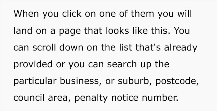 "Name And Shame": Food Inspector Reveals How To Check If A Restaurant Is Safe To Eat At