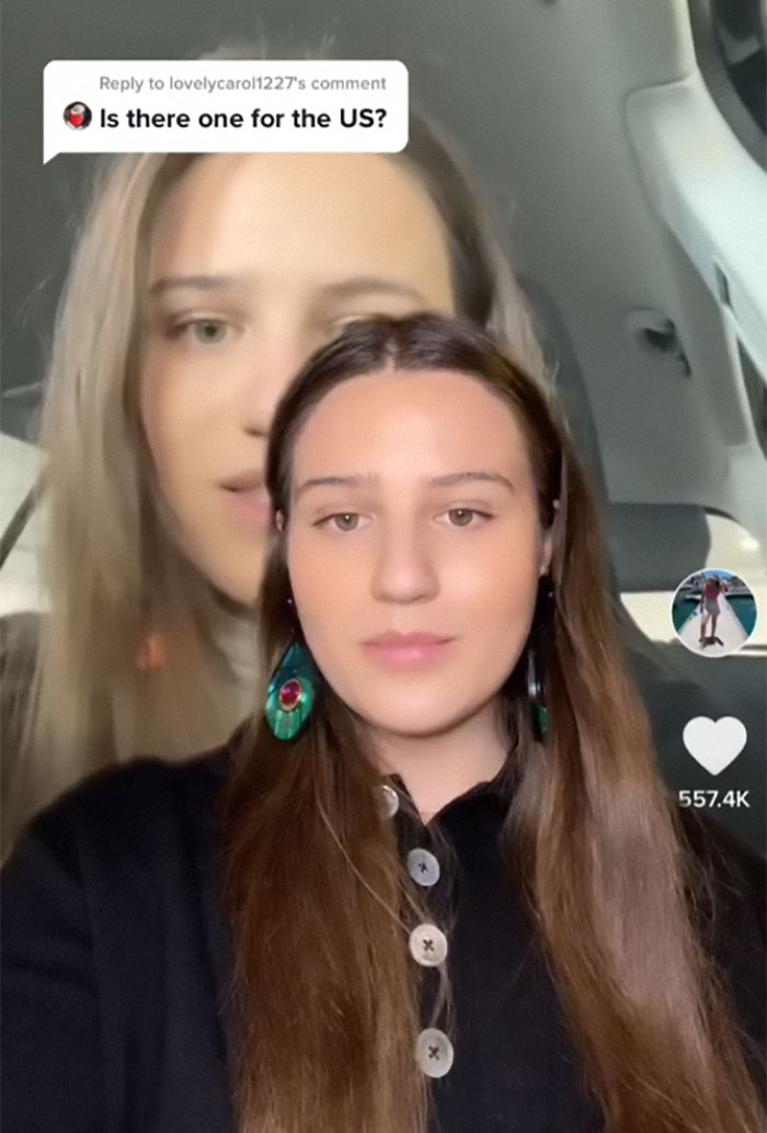 "Name And Shame": Food Inspector Reveals How To Check If A Restaurant Is Safe To Eat At