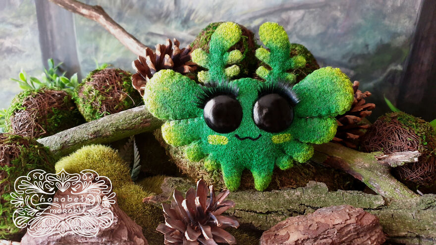 Let's Talk Mental Health In An Artsy Way! Let's Talk Mental Health In An Artsy Way!