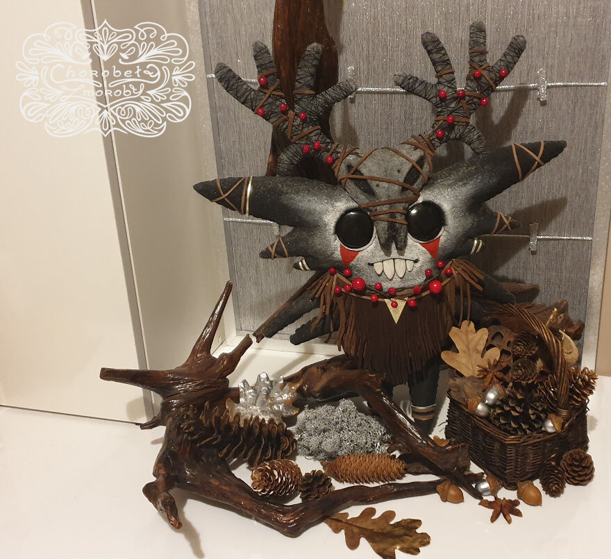 Let's Talk Mental Health In An Artsy Way!