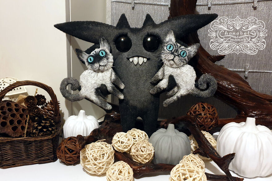 Let's Talk Mental Health In An Artsy Way! Let's Talk Mental Health In An Artsy Way!