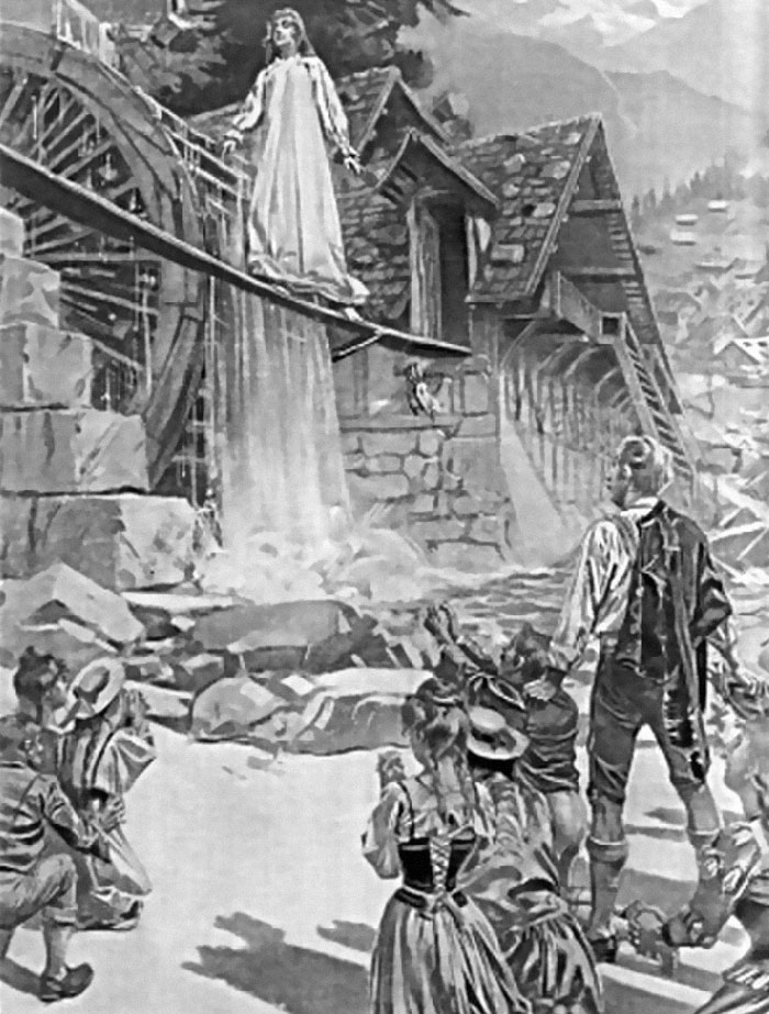 40 Annoying 'Facts' People Have To Finally Stop Believing In