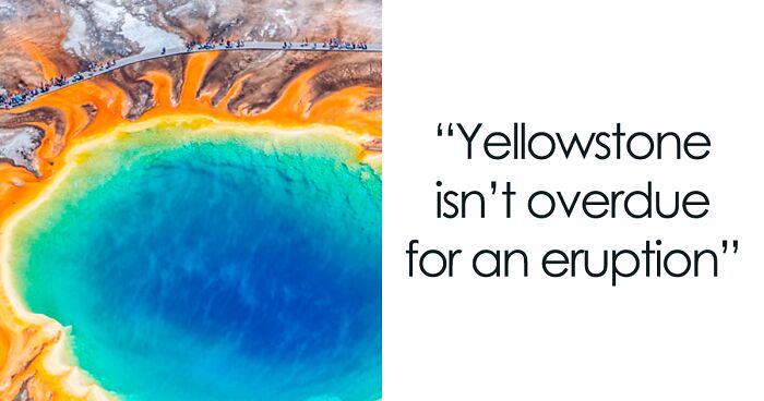 40 Annoying ‘Facts’ People Have To Finally Stop Believing In