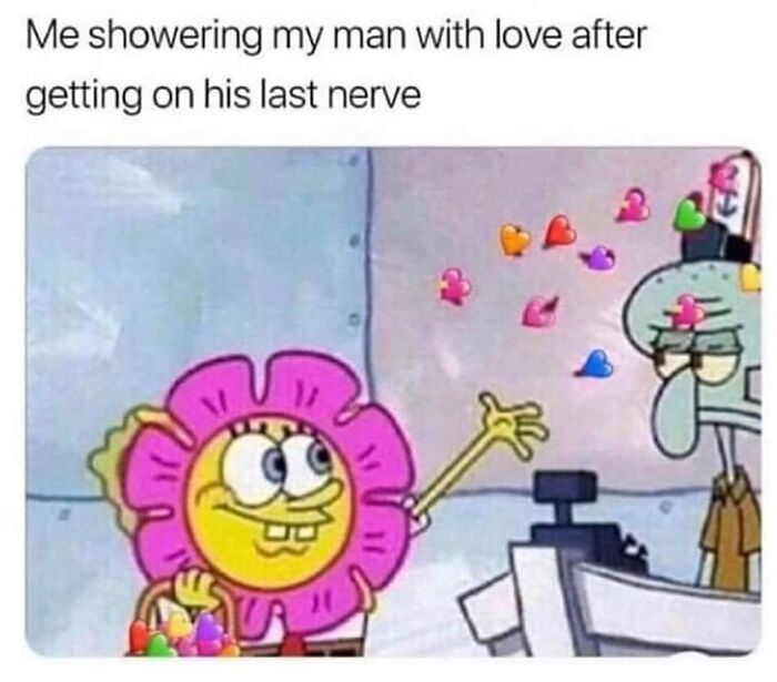 Funny-Marriage-Memes-Pics