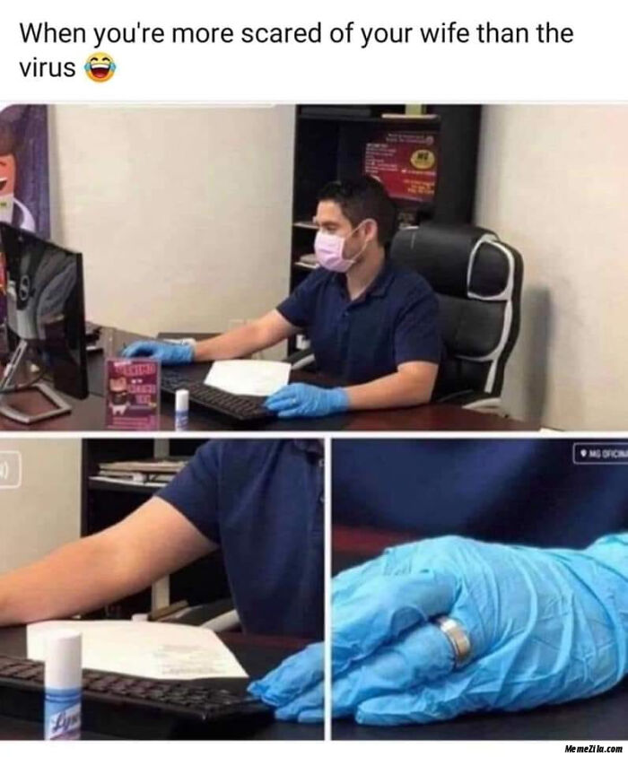 Funny-Marriage-Memes-Pics