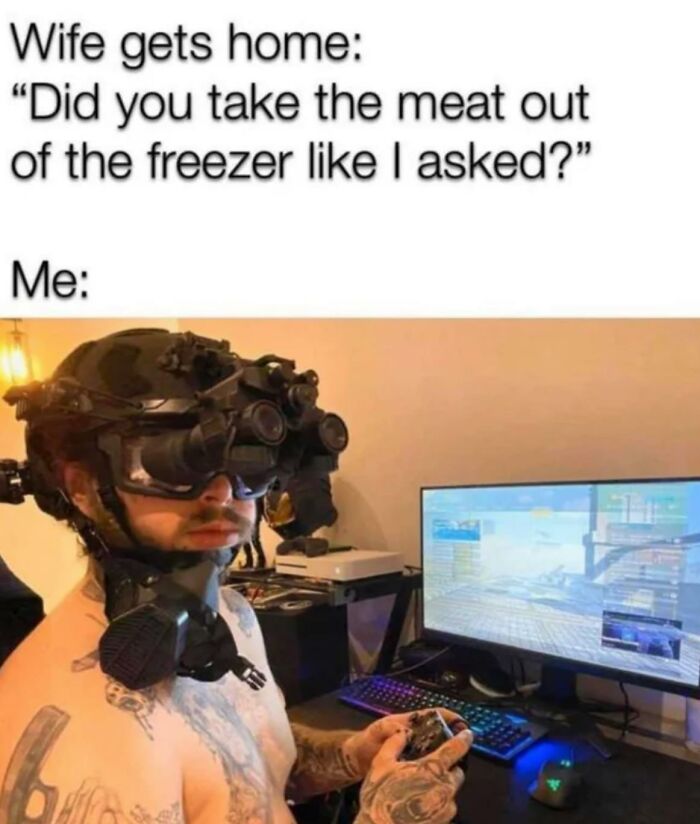 Funny-Marriage-Memes-Pics