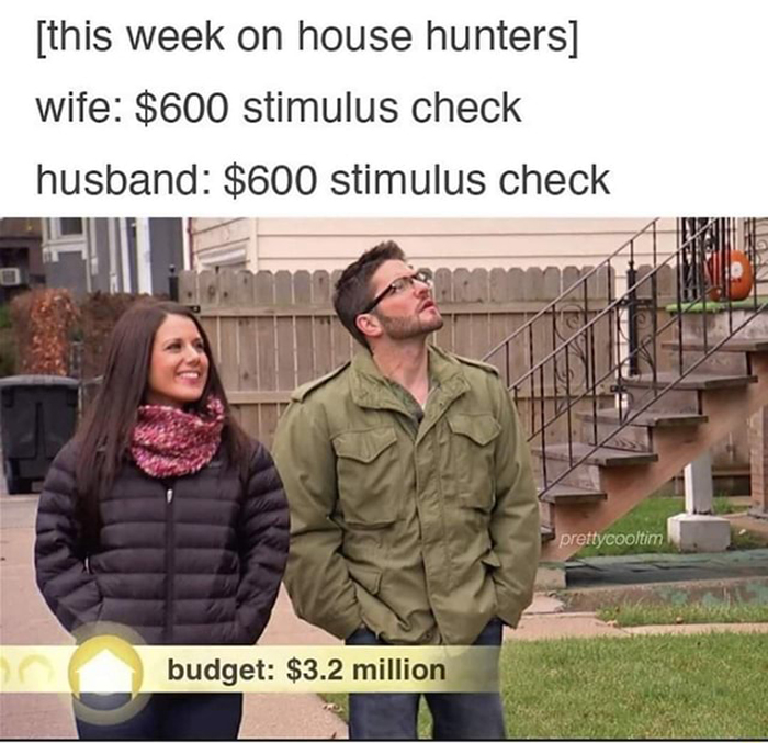 Funny-Marriage-Memes-Pics