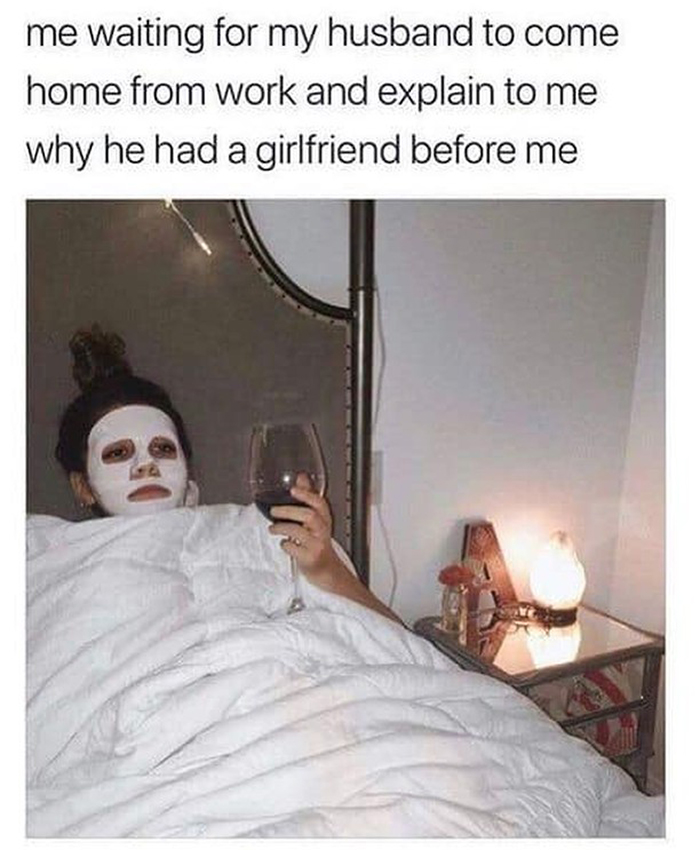 Funny-Marriage-Memes-Pics