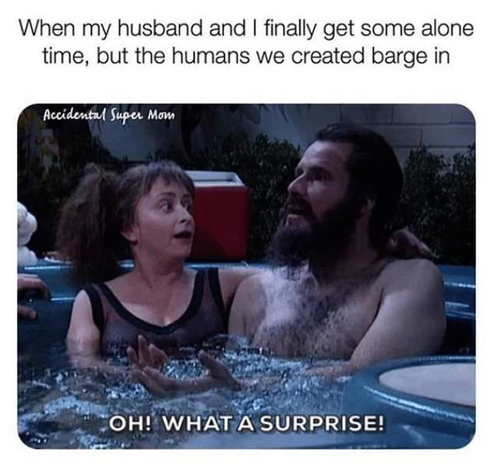 Funny-Marriage-Memes-Pics