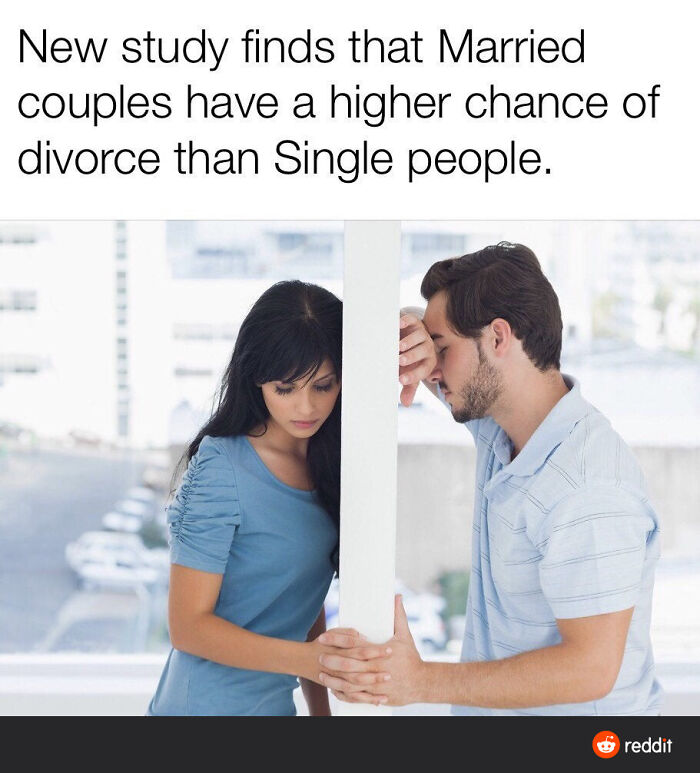 Funny-Marriage-Memes-Pics