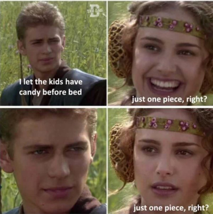 Funny-Marriage-Memes-Pics