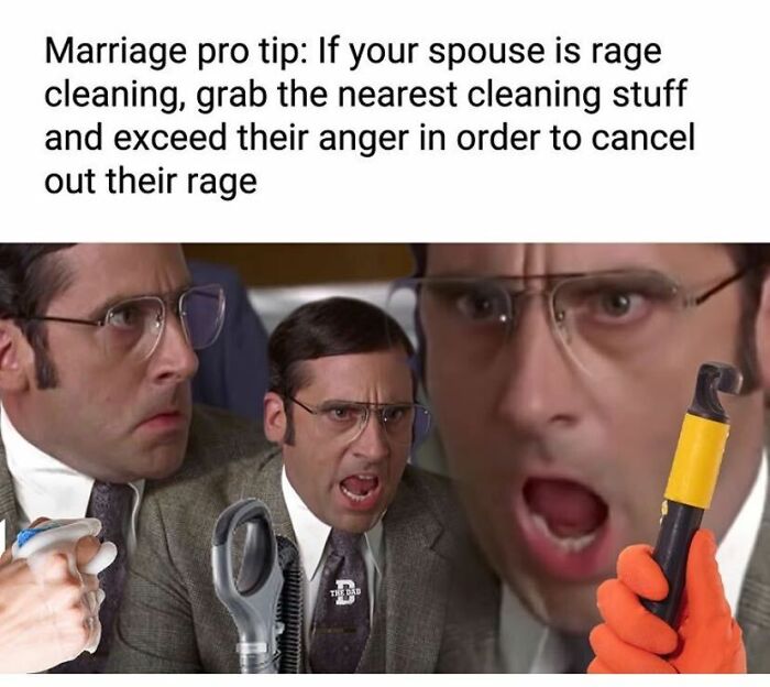Funny-Marriage-Memes-Pics