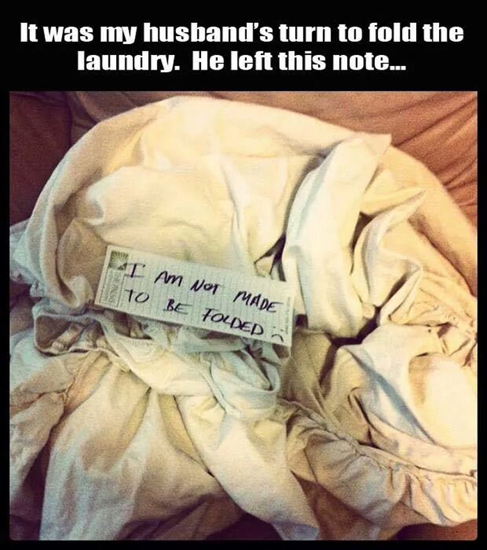 Funny-Marriage-Memes-Pics