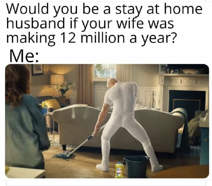 Funny-Marriage-Memes-Pics