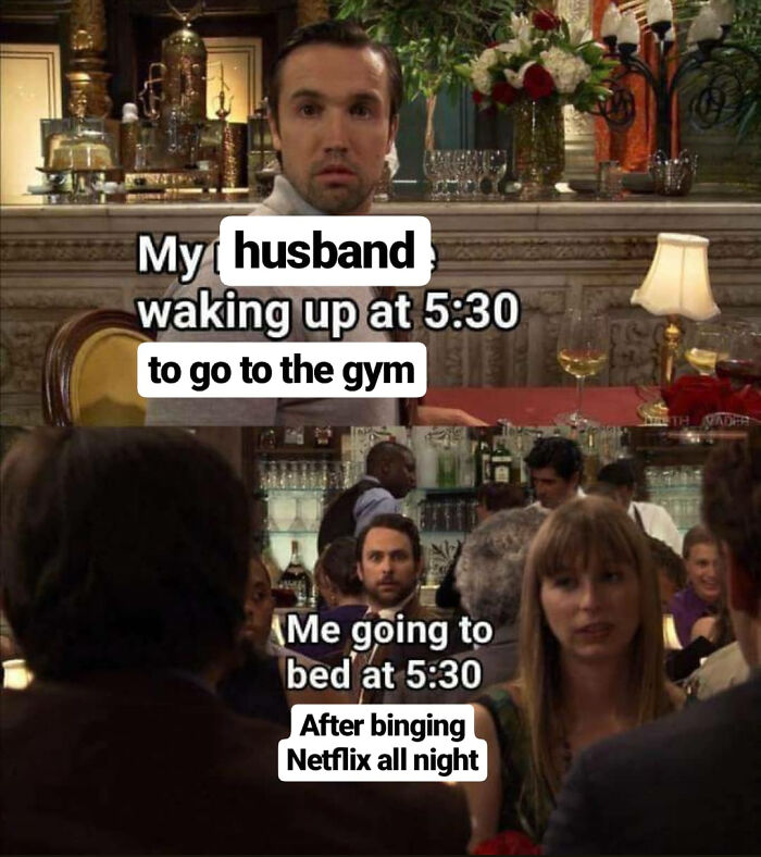 Funny-Marriage-Memes-Pics