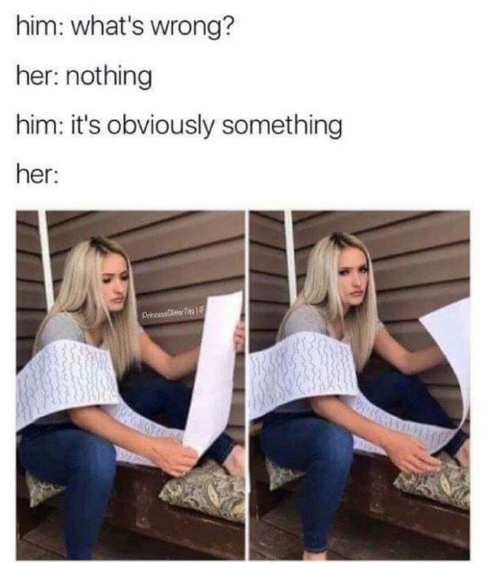 Funny-Marriage-Memes-Pics