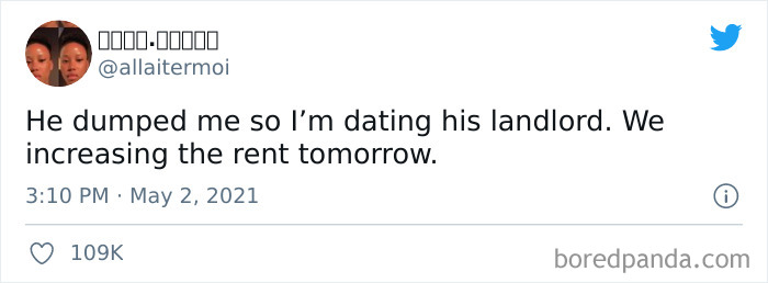 What Is Your Revenge Story?