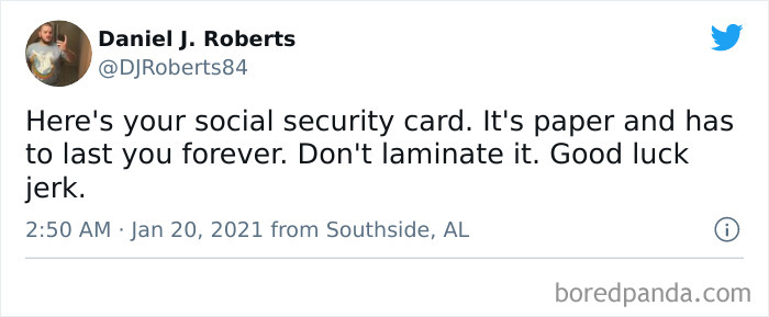 Lemme Lock It Up In The Supermax